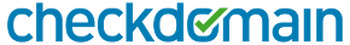 www.checkdomain.de/?utm_source=checkdomain&utm_medium=standby&utm_campaign=www.christus.ist
